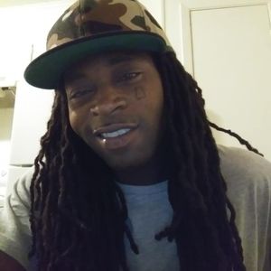 Meet your Posher, Clyde